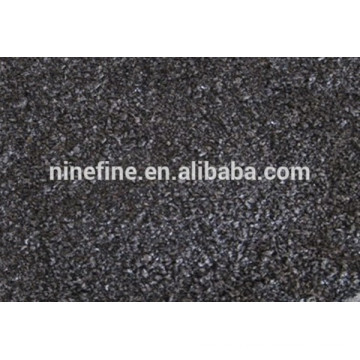 faible teneur en soufre haute teneur en carbone vietnam anthracite charbon